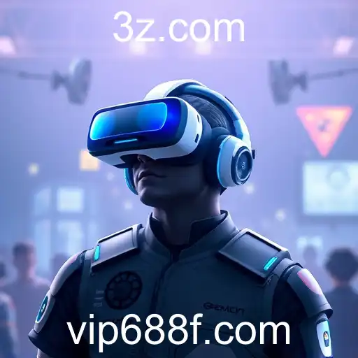 Tendências e Dinâmicas do Mundo dos Jogos Online em 2025