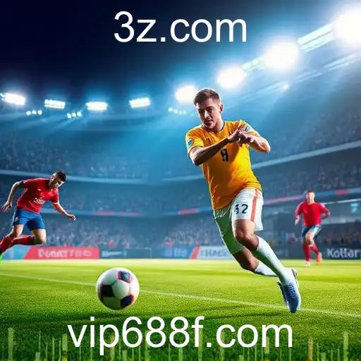 Tecnologia Avança no Futuro da Sustentabilidade