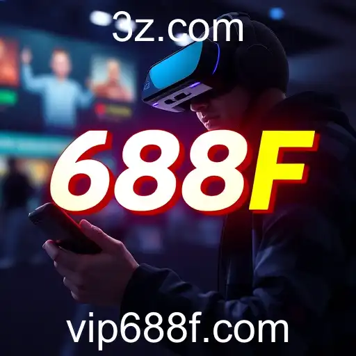 Avanços e Tendências no Mundo dos Jogos