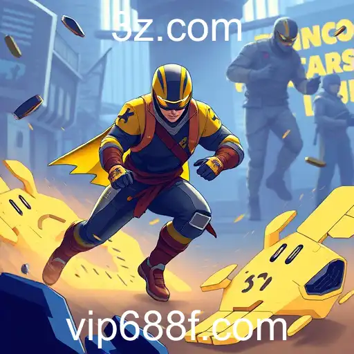 A Revolução dos Jogos Online no Brasil