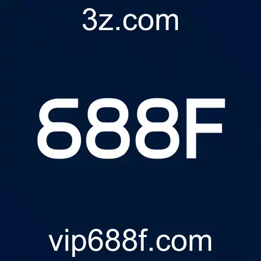 Evolução dos Jogos Online e o Impacto da Inteligência Artificial