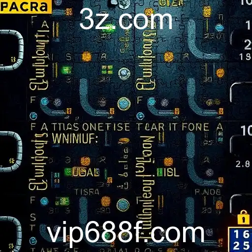 O Impacto Crescente dos Jogos na Cultura Digital