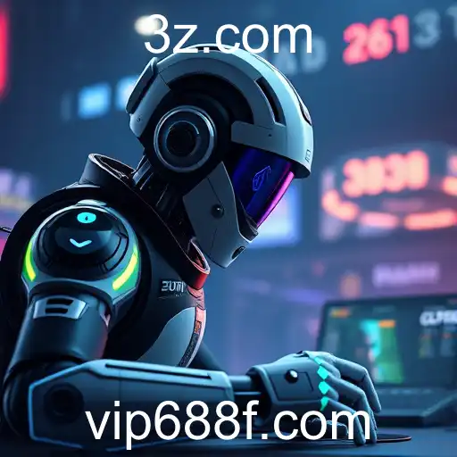 A Revolução no Universo dos Jogos Online