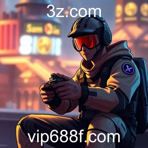 Tendências e Desafios no Universo dos Jogos Online