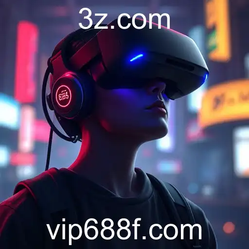 O Impacto de 688F no Cenário Atual dos Jogos Online