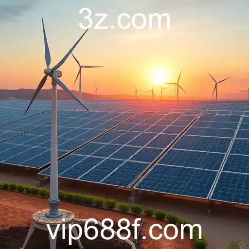 O Impacto de 688F nos Jogos Online em 2025