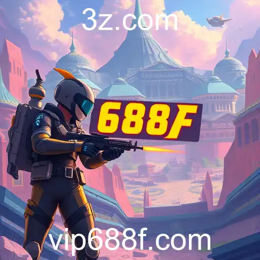 Inovações e Impactos na Indústria de Jogos em 2025