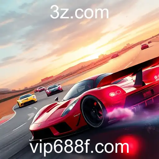 A Ascensão dos Jogos Online em 2025