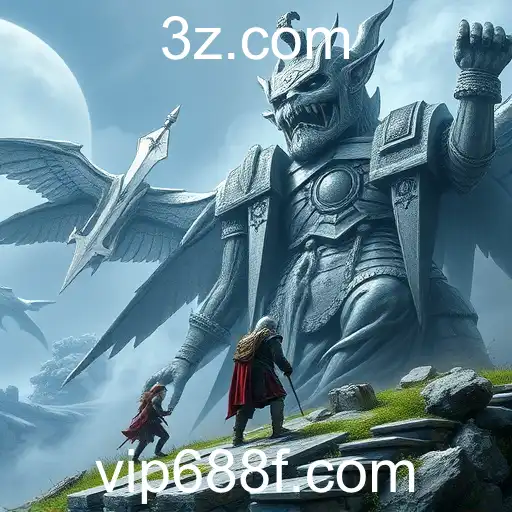 Crescimento e Impacto dos Sites de Jogos em 2025