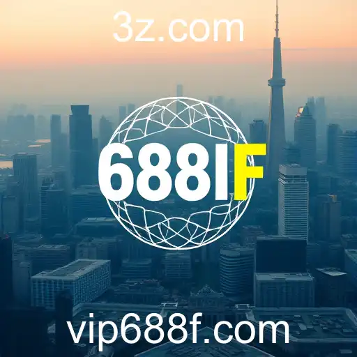 Avanços Tecnológicos e o Impacto na Sociedade Atual