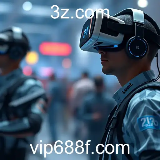 Tendências e Desafios no Mundo dos Jogos em 2025