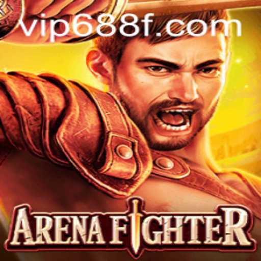 ArenaFighter: Unleash the Hero Within with Tactical Brilliance