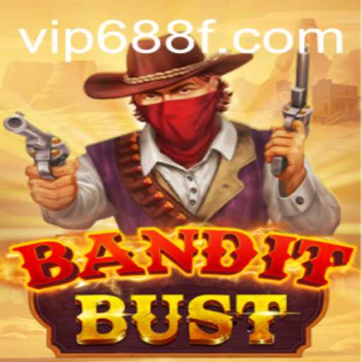 BanditBust: An Exciting New Game Revolutionizing Entertainment