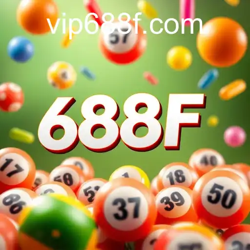 The Exciting World of Bingo Games