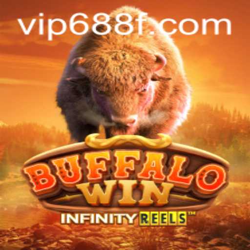 Exploring the Exciting World of BuffaloWin: A Comprehensive Game Description and Rules Guide