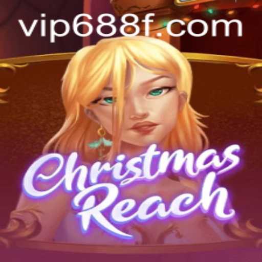 Explore the Magical World of ChristmasReach: A Timeless Game
