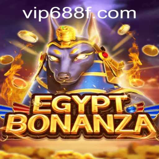 Discover the Exciting World of EgyptBonanza: A Captivating Gaming Experience
