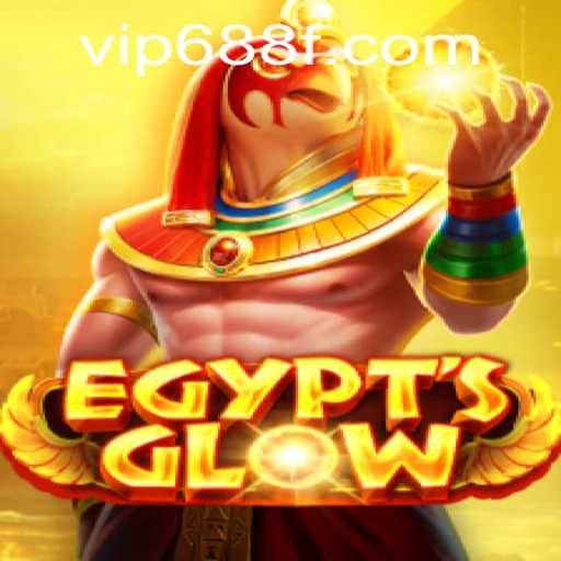Explore the Mystical World of EgyptsGlow: A Journey into Ancient Adventure