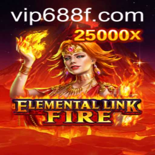 ElementalLinkFire: Unleashing the Power of the Elements in a Dynamic Gameplay Experience