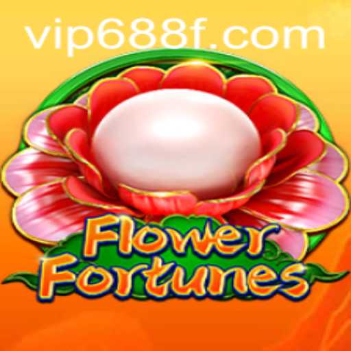 Explore the Exciting World of FlowerFortunes
