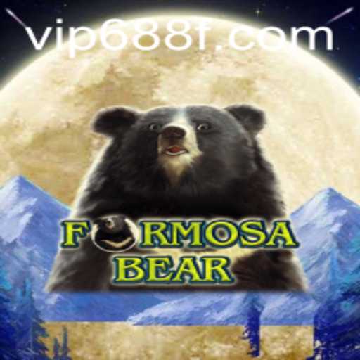 FormosaBear: The Advent of a Gaming Phenomenon