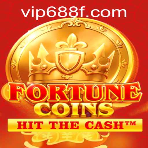 Discover the Exciting World of FortuneCoins: Your Ultimate Guide to Mastering the Game