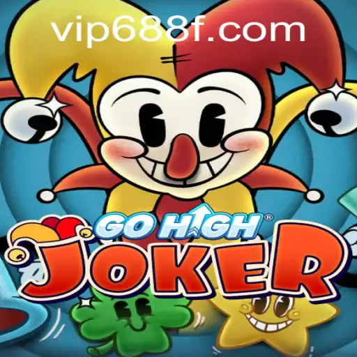 Exploring the Intriguing Universe of GoHighJoker: A Comprehensive Guide