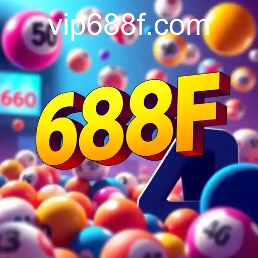 Exploring the Thriving World of Online Bingo and the Allure of 688F