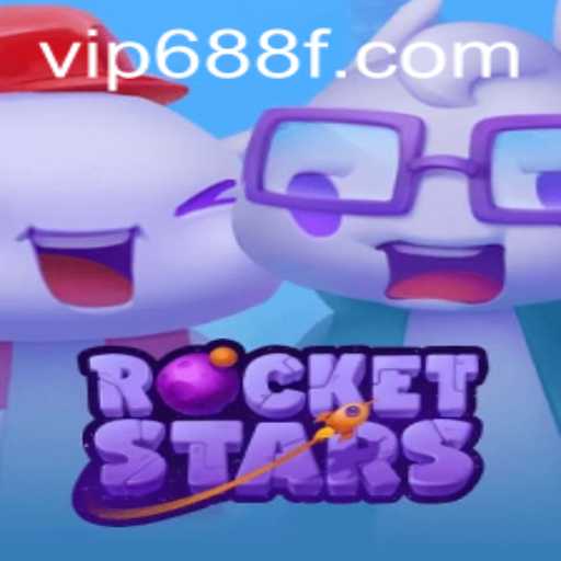 Exploring RocketStars: A Thrilling Cosmic Adventure