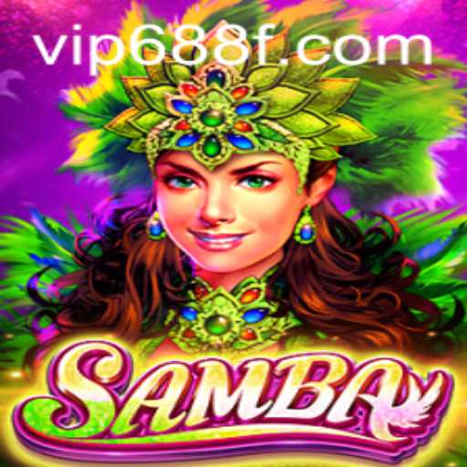 Samba: The Rhythm of Fun and Strategy