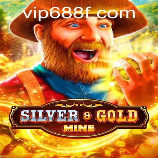 SilverGold: A Deep Dive into the Captivating World of 688F