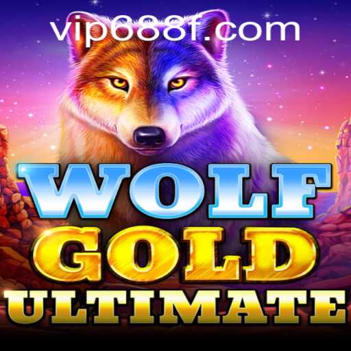 Unveiling the Exciting World of WolfGoldUltimate: A Gaming Phenomenon